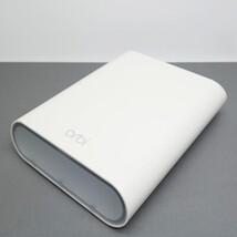 NETGEAR RBS50Y-200NAS Outdoor Satellite image 3