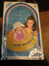 the wet set baby pool float - £3.91 GBP
