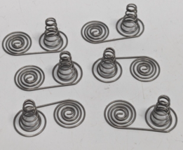 Item image 1 image 1