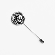 Rose Stick Pin - $6.80