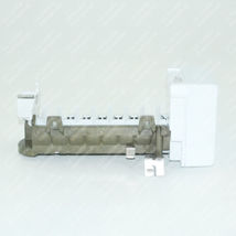 Viking 002252-000 Ice Maker Kit - NEW image 5