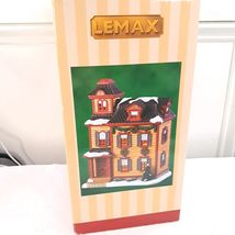 Item image 10