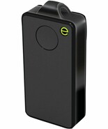 Etrak ETC100 GPS Suivi Appareil, Noir - $26.83 CAD