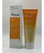 Murad Vita-C Triple Exfoliating Facial - 2.7 fl oz - €25,67 EUR