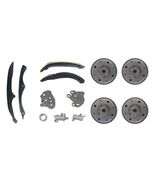 Timing Chain Kit VVT 2017-2021 Ford F150 Expedition 3.5L EcoBoost 9-0954... - $314.99