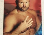 Arn Anderson WCW Topps Trading Card 1998 #49 - £1.57 GBP