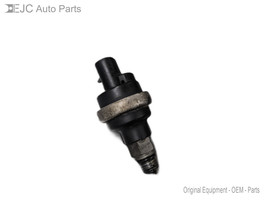Fuel Pressure Sensor For 11-16 Chevrolet Silverado 2500 HD  6.6 02810063... - $19.75