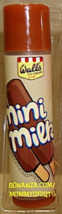 Lip Smacker Walls Ice Cream Mini Milk Chocolate Lip Gloss Balm Stick Uk Release - £6.39 GBP