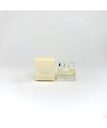 Chloé Miniperfume L&#39;Eau de Parfum Lumineuse 5 ml 0.16 fl.oz - $18.00