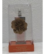 Banana Republic Wildbloom eau de parfum Natural Spray Vaporiseteur 3.4 f... - $53.91 CAD