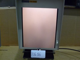 Dietzgen 4315 Microfiche/Micro-Film Reader - $250.00