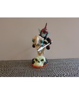 SKYLANDER FIGURE SWAP FORCE UNDEAD CHARACTER FRIGHT RIDER S1 - €5,62 EUR