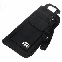 Meinl MSB-1 Designer Stick Bag, Black - £21.32 GBP