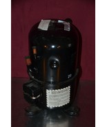 M&amp;W Systems 052-50-5514 Tecumseh Compressor 60LRA 200/208-230V 50/60HZ G... - €433,10 EUR