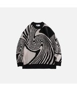 Vintage Whirlpool Knitted Sweater - $39.99