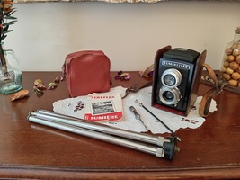 Item image 1