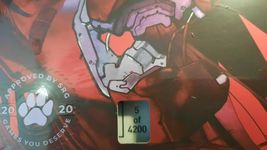 Item image 8