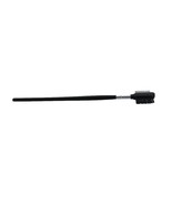 Eyebrow Brush Double Sided Eyebrow Brush - $4.09