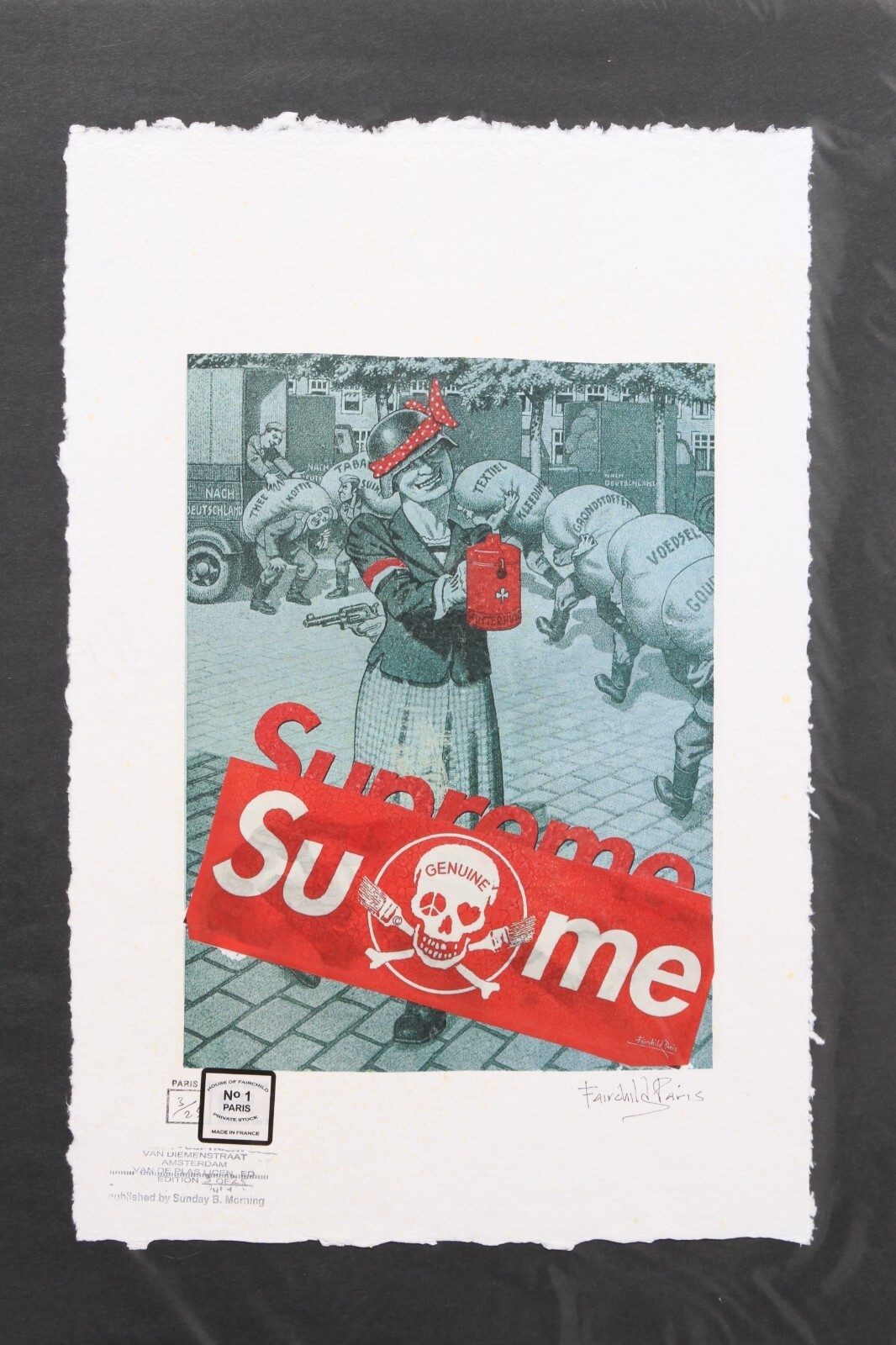 Full-size item image