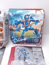 Item image 8