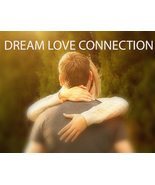 50X FULL COVEN DREAM LOVE CONNECTION FEEL COMMUNICATE CONNECT LOVE MAGIC... - £61.76 GBP