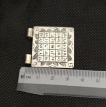 Item image 7