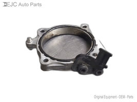 Throttle Body Spacer For 13-15 Audi Q7  3.0  SuperCharged - €21,21 EUR
