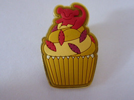 Disney Trading Pins 164396     Loungefly - Simba - Scented Character Cupcake - M - £14.54 GBP