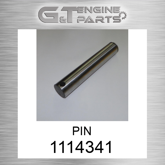 Primavera 11141