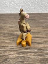 Item image 14