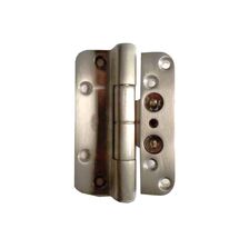 Andersen Frenchwood Patio Door Hinge Old Style 2579421 - Satin Nickel - ... - $3,319.56 MXN