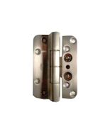 Andersen Frenchwood Patio Door Hinge Old Style 2579421 - Satin Nickel - ... - $3,319.56 MXN