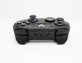 PDP Victrix Pro BFG Wireless Gaming Controller for Xbox, Windows NO DONGLE image 3