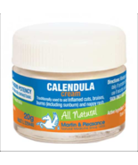 Martin &amp; Pleasance Calendula Cream 20g - $1,384.99 MXN