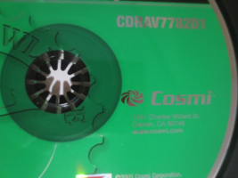 Item image 9