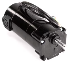 Cleveland R0846A0008, 33A3BEPM-Z3, Gearmotor, Electric Braising Pan - $5,037.34