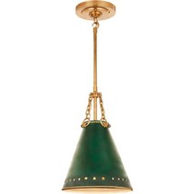 SJ2041 HADLEY PENDANT - $22,435.78 MXN