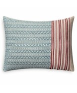 Ralph Lauren Granby Belle Pointe knit deco pillow NWT - $131.23 CAD