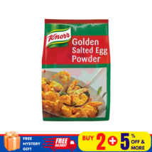 1 X Knorr Golden Salted Egg Powder (800G) Made From Real Eggs Original F... - $48.50