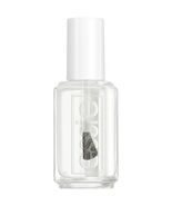 essie Expressie Quick Dry Nail Polish, Always Transparent, Clear, 0.33 f... - $7.52