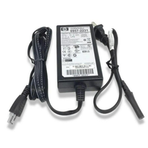 Genuine HP 0957-2231 AC Power Adapter Cord Authentic Original HP Printer... - $11.99