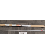 TONE EX30-1000 Extension bar, insertion angle 9.5mm(3/8&quot;), overall lengt... - $81.64 CAD