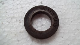 Spacer 169980 from Craftsman Lawnmower Model 917.377810 - £7.02 GBP