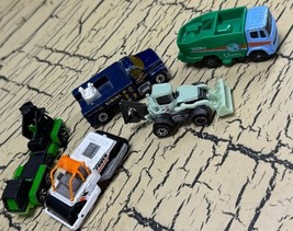 Item image 6