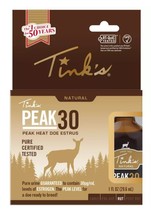 Tink&#39;s W6221 Peak30 Premium Doe Estrus 1 oz. - €26,72 EUR