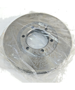 2x Foster YH141438 Fits 1987-1993 Mazda B2200 B2600 Vented Front Brake R... - €83,86 EUR