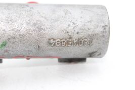 Power Brake Booster Classic Style Fits 03-07 SIERRA 1500 PICKUP 69369 image 8