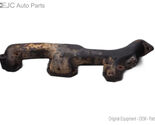 Right Exhaust Manifold For 98-03 Dodge Durango  5.9 53010188 Gas - $74.20