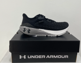 Under Armour HOVR Machina 3 Clone Women&#39;s Running Shoes Sports NWT 30267... - £99.89 GBP