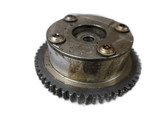 Intake Camshaft Timing Gear From 2012 Kia Soul ! 2.0 - £51.37 GBP